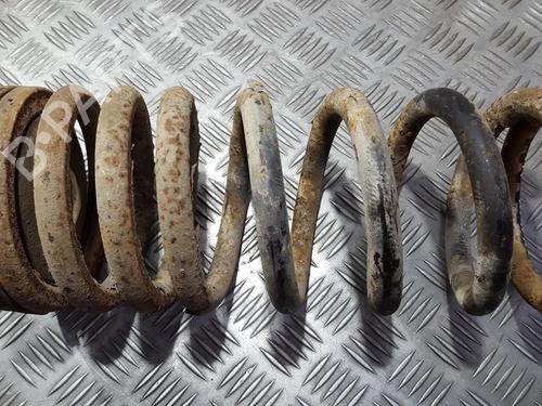 Used Shock absorber spring Shock absorber spring 38577954 38577954