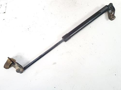 Used Tailgate lift support Tailgate lift support TOYOTA AVENSIS VERSO (_M2_) 2.0 D (CLM20_, CLM20R) (116 hp) 35484705 35484705