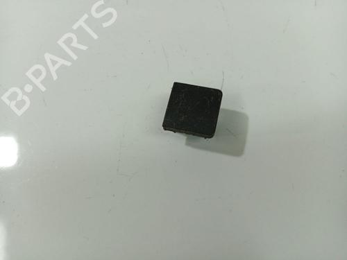 other-vw-golf-v-1k1-2003-2004-2005-2006-2007-2008-2009-2010-34835649 main image