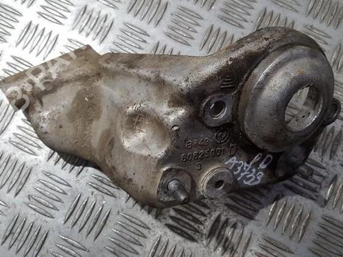 Used Support Support ALFA ROMEO 156 (932_) 2.4 JTD (932B1) (136 hp) 33503074 33503074