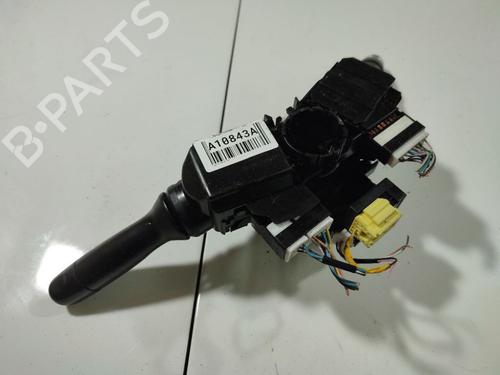 Used Warning switch Warning switch 34923532 34923532