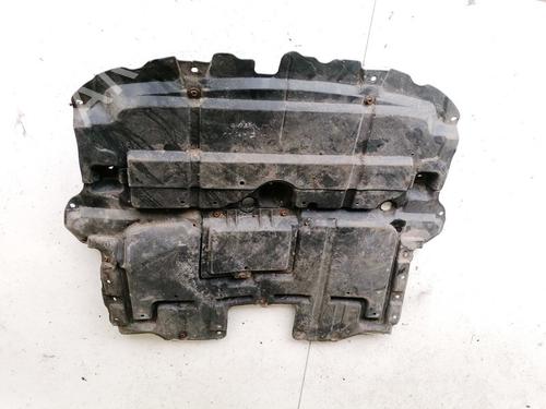 Used Underbody protection Underbody protection LEXUS IS II (_E2_) 220d (ALE20) (177 hp) 35611377 35611377