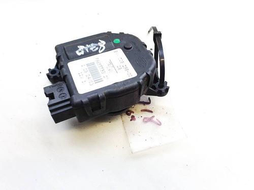 Electronic module RENAULT SCÉNIC II (JM0/1_) 1.9 dCi (JM0G, JM12, JM1G, JM2C) | BP32933334M83 - Image 2