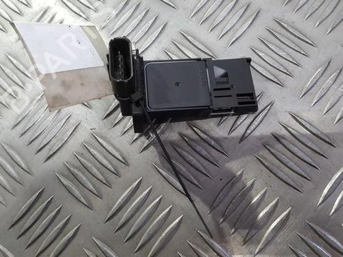 Used Mass air flow sensor Mass air flow sensor 35672452 35672452