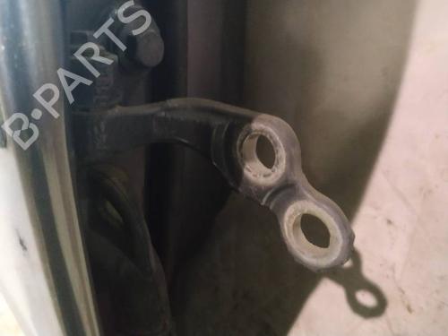 drhngseldrbegrnser-ford-focus-c-max-dm2-2003-2004-2005-2006-2007-32927172 main image