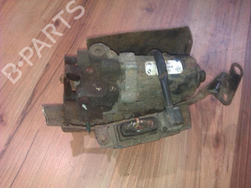 Used ABS pump ABS pump RENAULT LAGUNA I (B56_, 556_) 2.0 (114 hp) 35709958 35709958