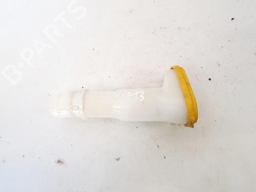 windscreen-washer-tank-renault-laguna-iii-bt01-2007-2008-2009-2010-2011-2012-2013-2014-2015-35520180 main image
