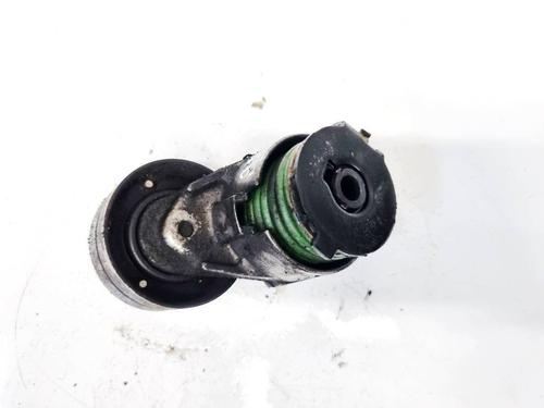 Pulley NISSAN PRIMERA Hatchback (P12) 1.9 dCi | BP35257775M122 - Image 2
