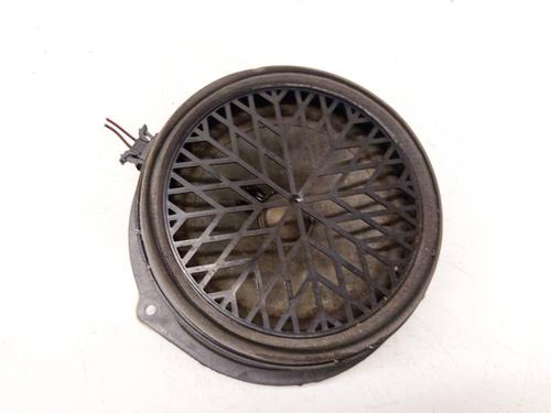 Used Speaker Speaker 37625687 37625687