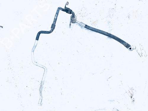 Used AC pipe AC pipe AUDI A3 (8L1) 1.8 (125 hp) 33074499 33074499