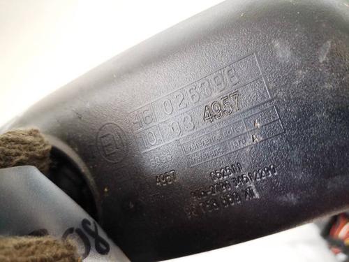 Rear mirror PEUGEOT 508 I (8D_) 2.0 HDi | BP35385486I6 - Image 3