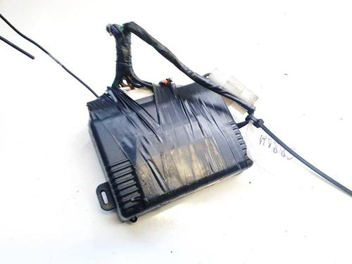 electronic-module-audi-a3-8p1-2003-2004-2005-2006-2007-2008-2009-2010-2011-2012-2013-32934976 main image