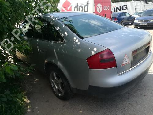 Switch AUDI A6 C5 (4B2, 4B4) 2.5 TDI | BP33520417I30  - Image 10