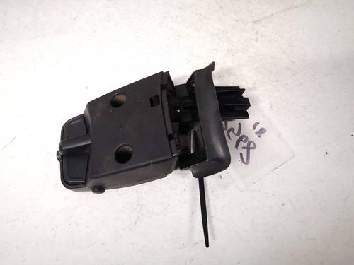 Steering wheel controls FORD TRANSIT Van (FA_ _) 2.2 TDCi | BP35354807E15 - Image 3