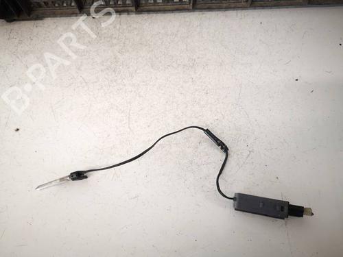 Used Electronic module Electronic module 39455840 39455840
