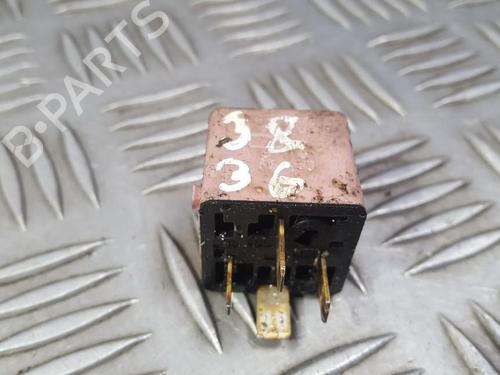 Electronic sensor BMW 5 (E39) 525 tds | BP33496990M84 - Image 2