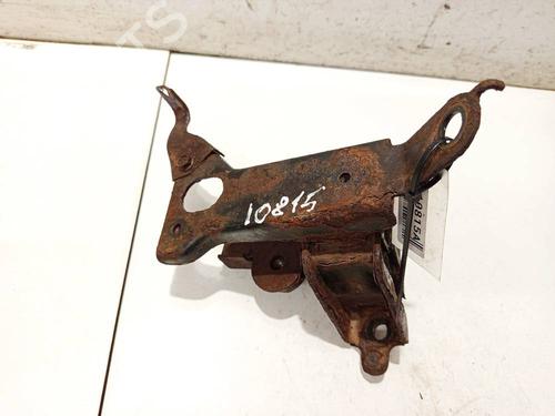 engine-mount-toyota-aygo-_b1_-2005-2006-2007-2008-2009-2010-2011-2012-2013-2014-32552067 main image
