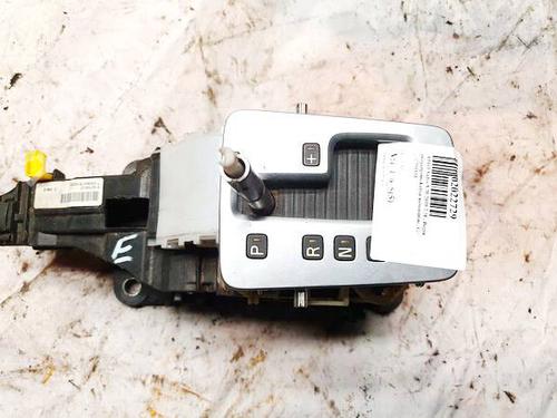 Used Gear lever Gear lever 35240799 35240799