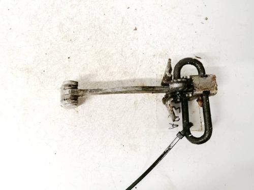 Used Hinge/Door check strap Hinge/Door check strap 35098846 35098846