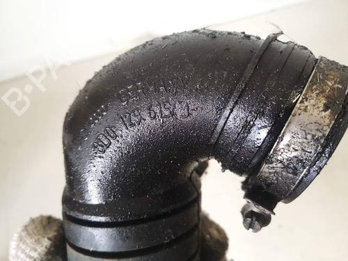 Pipe VW PASSAT B5 Variant (3B5) 1.9 TDI | BP35251218M125 - Image 3