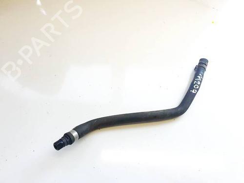 Used Pipe Pipe FORD KUGA I 2.0 TDCi 4x4 (163 hp) 33487691 33487691