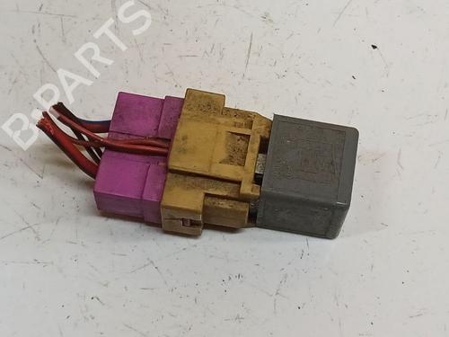 Electronic sensor AUDI A6 C5 (4B2, 4B4) 1.8 T | BP39015235M84 - Image 4