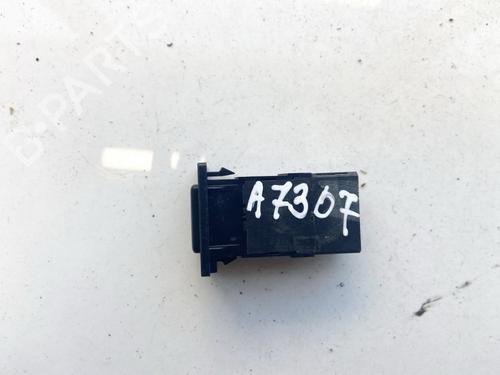 Used Switch Switch 35493677 35493677