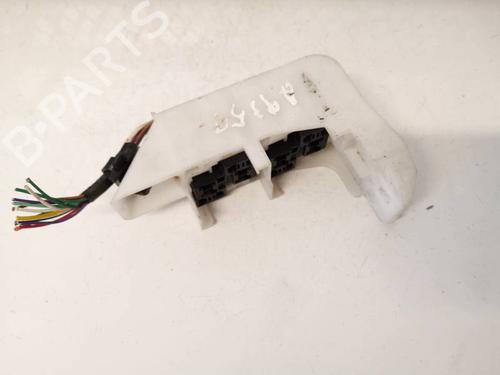 Used Electronic module Electronic module 35225246 35225246