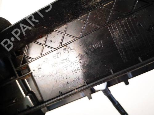 Switch AUDI Q4 E-TRON Sportback (F4N) 45 quattro | BP38451281I30  - Image 5