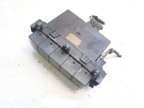 Used Switch Switch 35181723 35181723
