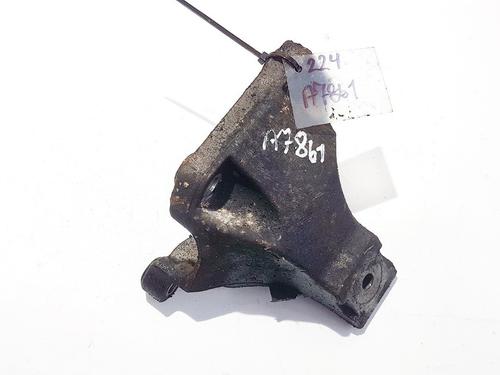 Used Support Support AUDI A6 C6 (4F2) 3.0 TDI quattro (225 hp) 32900920 32900920