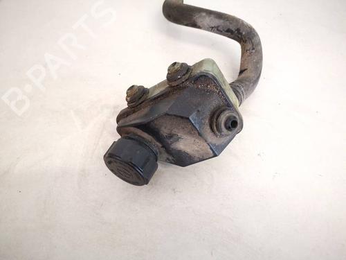 Used Power steering reservoir Power steering reservoir 35337141 35337141