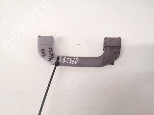 interior-roof-handle-audi-a3-8l1-1996-1997-1998-1999-2000-2001-2002-2003-2004-2005-2006-35482138 main image