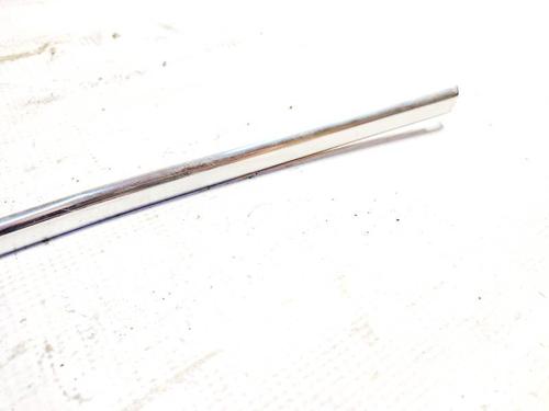 Other AUDI A4 B5 (8D2) 2.4 | BP35064982O1 - Image 3