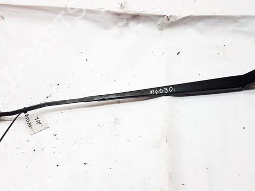 Used Front windshield wiper arm Front windshield wiper arm CITROËN XSARA PICASSO (N68) 2.0 HDi (90 hp) 33062693 33062693