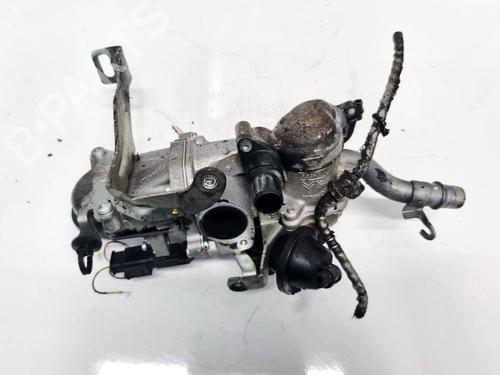 Used Egr Egr 35151762 35151762