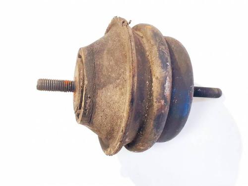 Used Engine mount Engine mount FORD SIERRA Turnier (BNC) 2.3 D (67 hp) 32592165 32592165