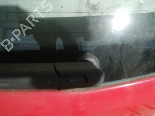 Used Rear wiper motor Rear wiper motor 35257416 35257416