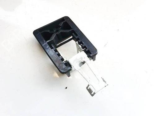 Support VW PASSAT B7 (362) 2.0 TDI | BP37009284C155 - Image 2