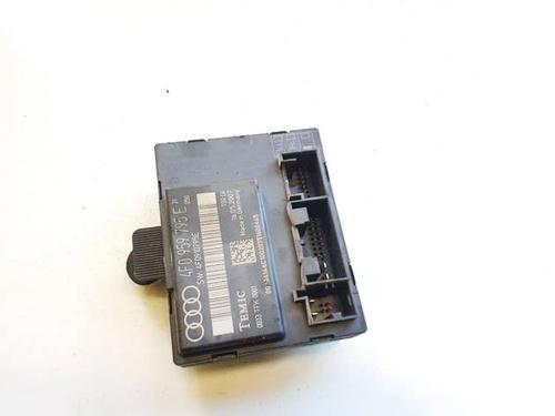 Electronic module AUDI A6 C6 (4F2) 3.0 TDI quattro | BP40519654M83 - Image 2