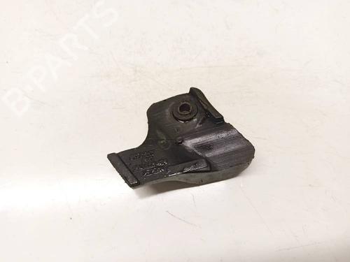 Used Support Support VW PASSAT B5 Variant (3B5) 1.9 TDI (90 hp) 32536687 32536687