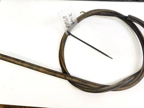 Used Cable Cable 35214852 35214852
