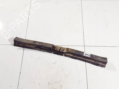 Used Step Step TOYOTA COROLLA Verso (ZER_, ZZE12_, R1_) 2.2 D-4D (AUR10_, AUR10R) (136 hp) 35090264 35090264