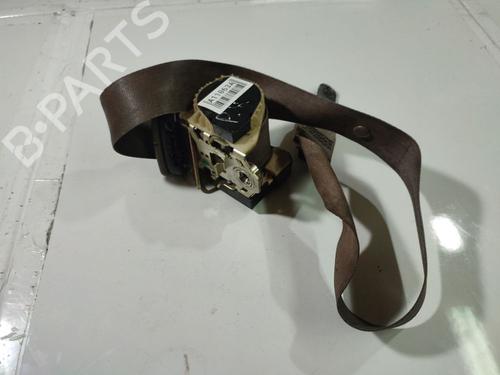 Used Front right seatbelt Front right seatbelt JAGUAR X-TYPE I (X400) 2.1 V6 (156 hp) 34831771 34831771
