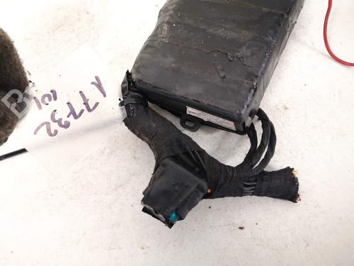 Electronic module CHRYSLER 300M (LR) 3.5 V6 24V | BP32904324M83 - Image 3