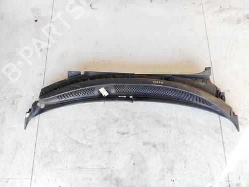 Used Scuttle panel Scuttle panel CITROËN C3 I (FC_, FN_) 1.4 HDi (68 hp) 35582353 35582353