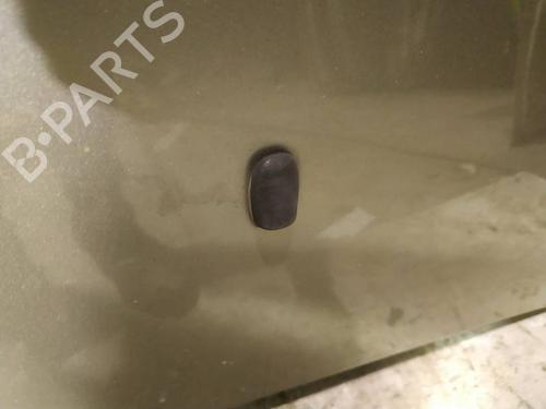 Used Washer pump Washer pump 35032405 35032405