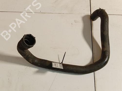 Pipe VW PASSAT B6 (3C2) 2.0 TDI | BP33098480M125 - Image 1
