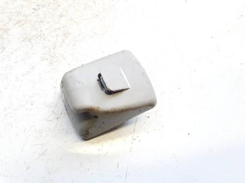 other-ford-s-max-wa6-2006-2007-2008-2009-2010-2011-2012-2013-2014-35112007 main image