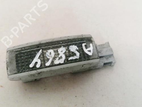 Used Interior roof light Interior roof light VW PASSAT B5.5 (3B3) 2.5 TDI (150 hp) 35627117 35627117